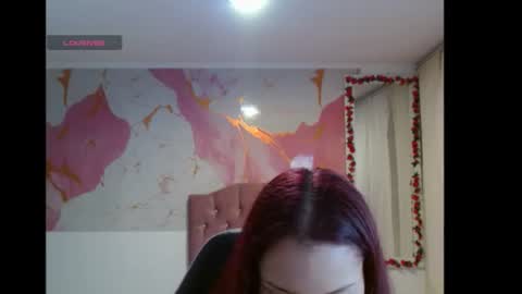 Snapshot of scarlet118082 chatting on August 2026 01:47:02 PM scarlet118082 online show from August 2026 01:47:02 PM