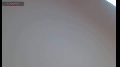 Snapshot of scarlet378580 chatting on May 2026 03:40:01 PM scarlet378580 online show from May 2026 03:40:01 PM