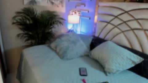 scarlet hill online show from January 2025 02:03:02 AM