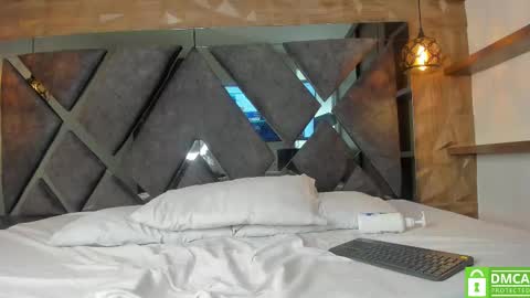 scarlet__jones_ online show from September 2025 08:24:02 PM