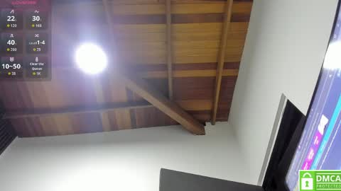 scarlet__jones_ online show from April 2026 04:02:02 AM