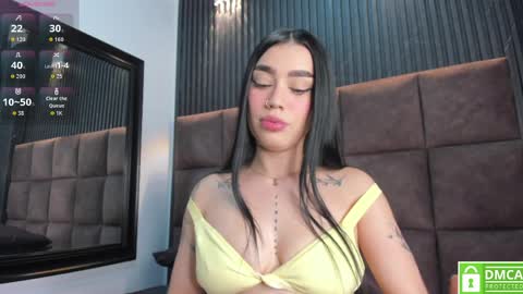 scarlet__jones_ online show from April 2026 04:57:02 AM