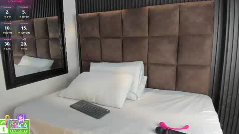 scarlet__love__ online show from July 2026 11:58:02 AM
