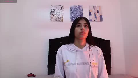 Snapshot of scarlet__muse chatting on July 2026 11:50:02 AM scarlet__muse online show from July 2026 11:50:02 AM
