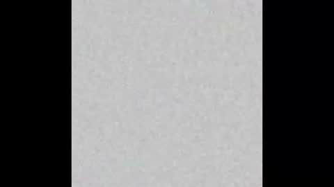 Explicit Content  online show from March 2025 07:46:02 AM