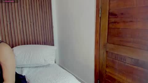 Snapshot of scarlet__rose_ chatting on June 2026 07:00:02 PM scarlet__rose_ online show from June 2026 07:00:02 PM