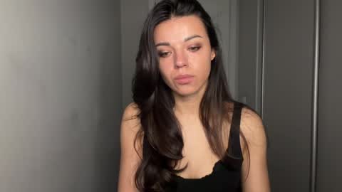 Snapshot of scarlet_daisy_ chatting on April 2026 07:09:01 AM Sophie online show from April 2026 07:09:01 AM