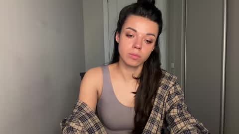 Snapshot of scarlet_daisy_ chatting on April 2026 07:12:02 AM Sophie online show from April 2026 07:12:02 AM