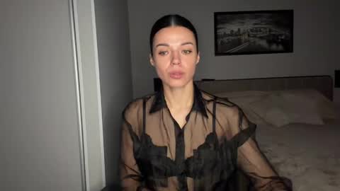 Snapshot of scarlet_daisy_ chatting on June 2026 06:59:01 AM Sophie online show from June 2026 06:59:01 AM