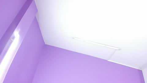 Snapshot of scarlet_glow chatting on June 2026 07:45:01 PM Scarlete online show from June 2026 07:45:01 PM