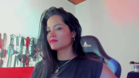 Snapshot of scarlet_kennedy98 chatting on February 2026 07:34:02 PM scarlet taylor kennedy online show from February 2026 07:34:02 PM