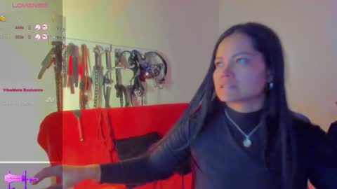 Snapshot of scarlet_kennedy98 chatting on February 2026 08:12:02 PM scarlet taylor kennedy online show from February 2026 08:12:02 PM