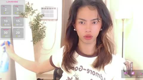 Scarlet online show from June 2026 12:50:01 PM