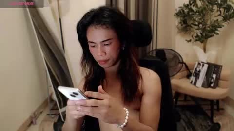 Scarlet online show from July 2026 10:21:02 AM