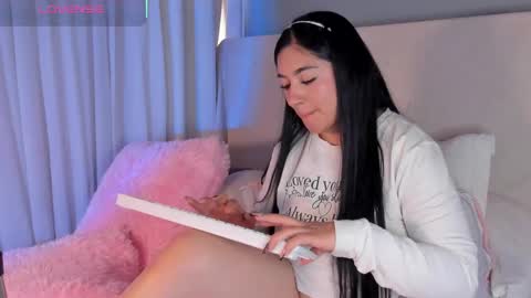  Celeste online show from March 2025 06:26:02 PM