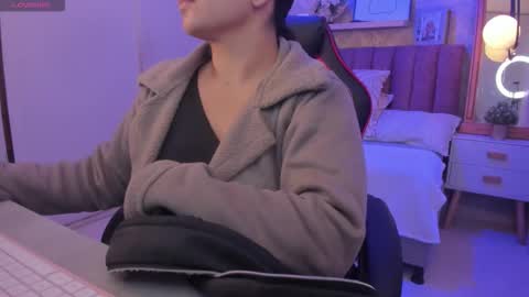  Celeste online show from October 2025 11:43:01 AM