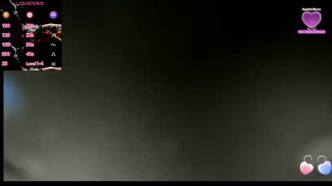 Snapshot of scarlet_ohara71 chatting on April 2026 11:20:01 AM Scarlet Ohara online show from April 2026 11:20:01 AM