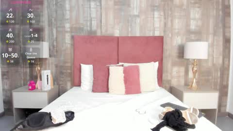 Snapshot of scarlet_rosi chatting on May 2026 08:27:01 PM scarlet_rosi online show from May 2026 08:27:01 PM