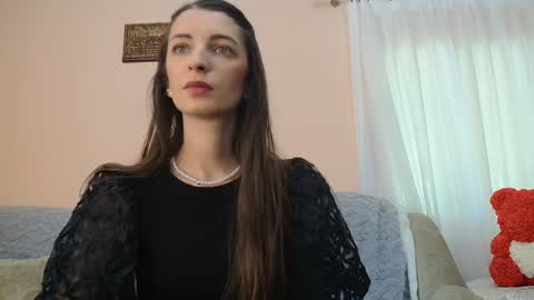 Scarlet online show from May 2026 09:47:02 AM