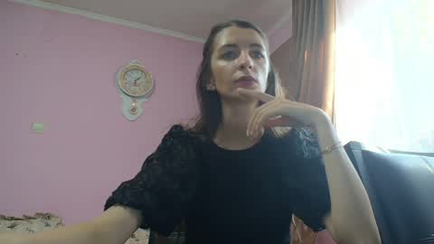 Scarlet online show from May 2026 03:20:02 PM