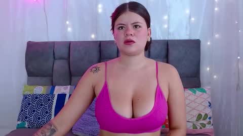 scarlet_sexy12 online show from March 2026 03:29:01 PM