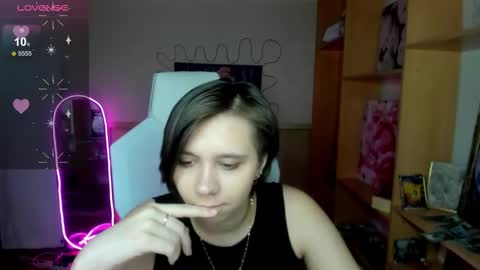 Alexandra online show from February 2026 07:18:01 AM