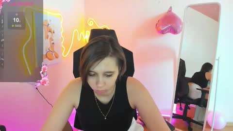 Alexandra online show from February 2026 08:46:01 AM