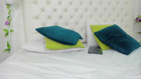 Snapshot of scarlet_stan22 chatting on February 2025 05:17:02 PM Isa online show from February 2025 05:17:02 PM