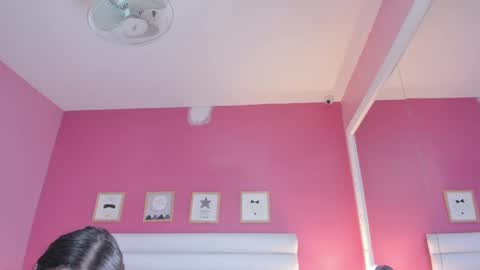 Snapshot of scarlet_stan22 chatting on March 2025 11:03:01 AM Isa online show from March 2025 11:03:01 AM