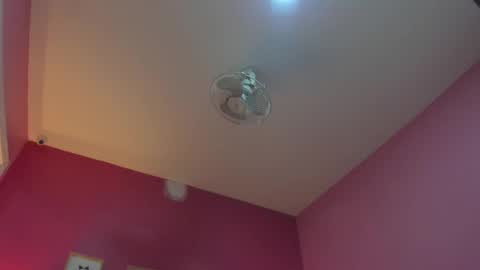 Snapshot of scarlet_stan22 chatting on March 2025 02:08:02 PM Isa online show from March 2025 02:08:02 PM