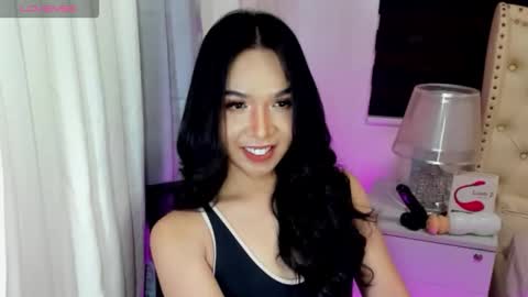 scarlet_sweet6969 online show from October 2025 02:14:01 PM