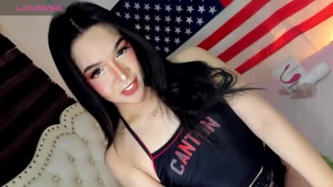scarlet_sweet6969 online show from February 2026 06:44:01 AM