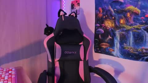 Scarlet online show from February 2026 03:58:01 AM