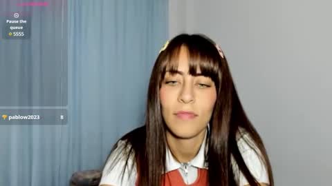 Snapshot of scarletbrow chatting on December 2024 06:11:02 AM scarlet online show from December 2024 06:11:02 AM