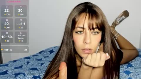 Snapshot of scarletbrow chatting on December 2024 06:02:02 AM scarlet online show from December 2024 06:02:02 AM