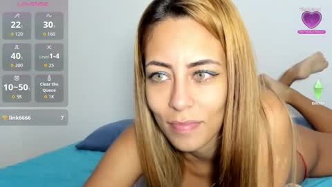 Snapshot of scarletbrow chatting on October 2025 06:58:02 AM scarlet online show from October 2025 06:58:02 AM