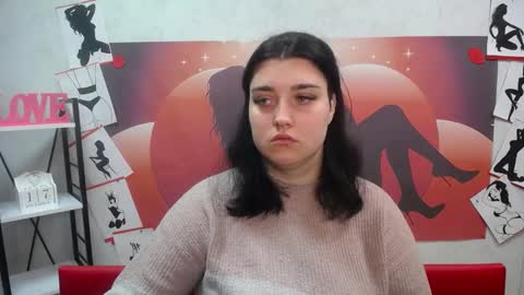 ScarletCargo online show from November 2025 06:24:01 AM