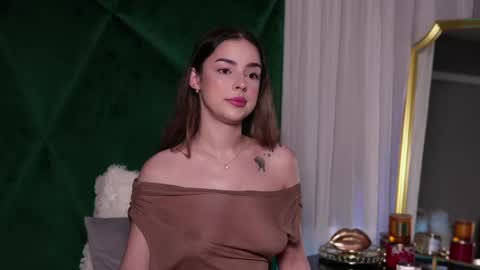 scarletcolesx online show from June 2026 01:06:01 AM