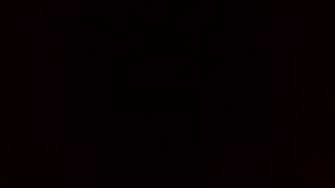 scarleth061 online show from September 2025 01:28:01 AM