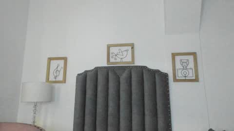              online show from December 2024 11:29:01 AM