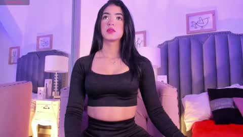              online show from January 2025 11:35:01 AM