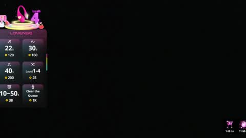              online show from March 2025 11:32:01 AM