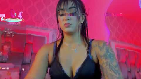              online show from May 2026 08:05:02 PM