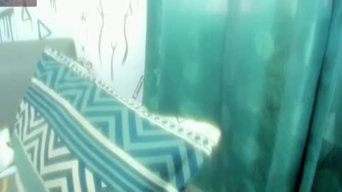 Snapshot of scarleth_blonde chatting on January 2025 04:46:02 PM SCARLETH online show from January 2025 04:46:02 PM