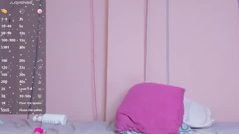 Snapshot of scarleth_blonde chatting on January 2025 08:25:02 AM SCARLETH online show from January 2025 08:25:02 AM