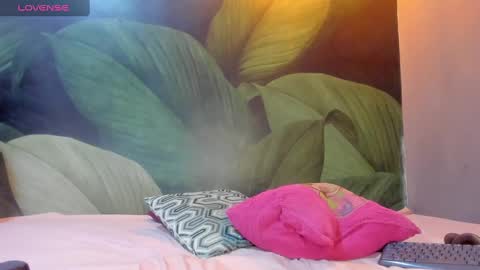 Snapshot of scarleth_blonde chatting on February 2025 02:51:02 AM SCARLETH online show from February 2025 02:51:02 AM