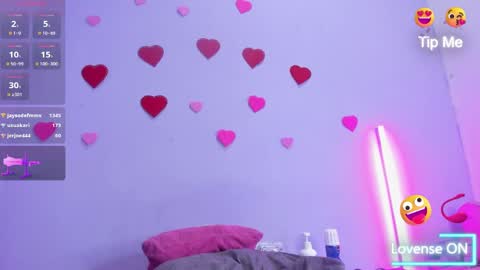 Snapshot of scarleth_blonde chatting on March 2025 02:12:02 AM SCARLETH online show from March 2025 02:12:02 AM