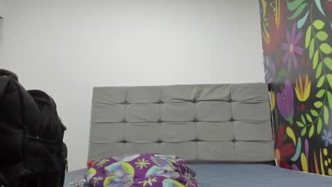 Snapshot of scarleth_blonde chatting on January 2026 11:37:02 AM SCARLETH online show from January 2026 11:37:02 AM