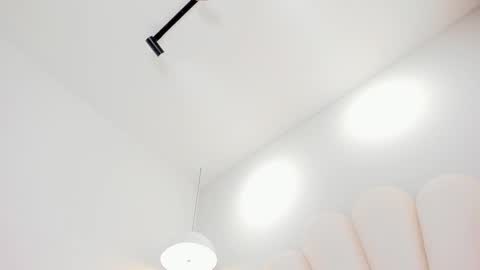 Scarleth online show from February 2026 01:43:01 PM