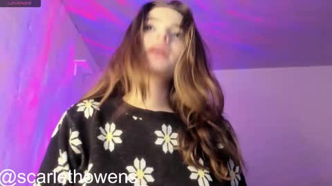    online show from November 2025 06:57:01 AM